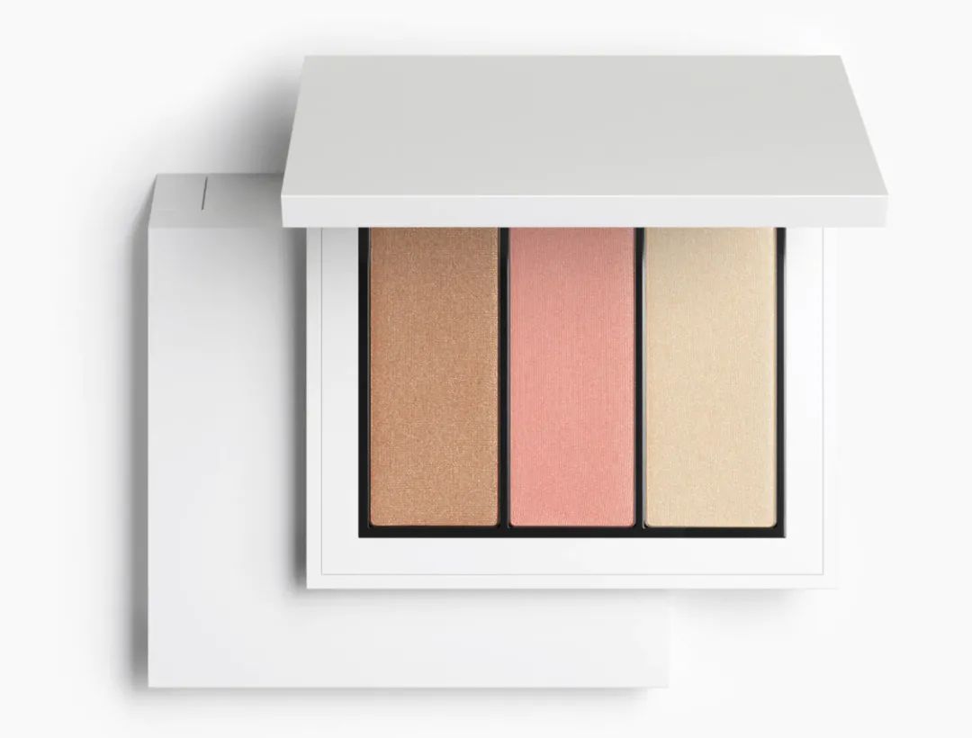 Zara平价美妆有点迷…可替换口红管有啥意义?既没颜值又不可降解…