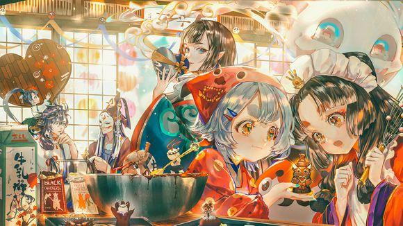 《阴阳师百闻牌》新手向卡组在天梯11连胜