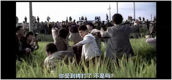 韩国真实改编案件历时33年告破,韩国真实事件改编的案件