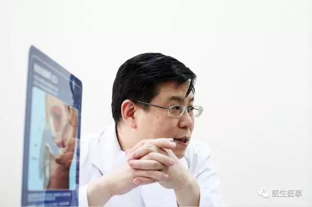 从基因了解男人,从男人的角度了解男人