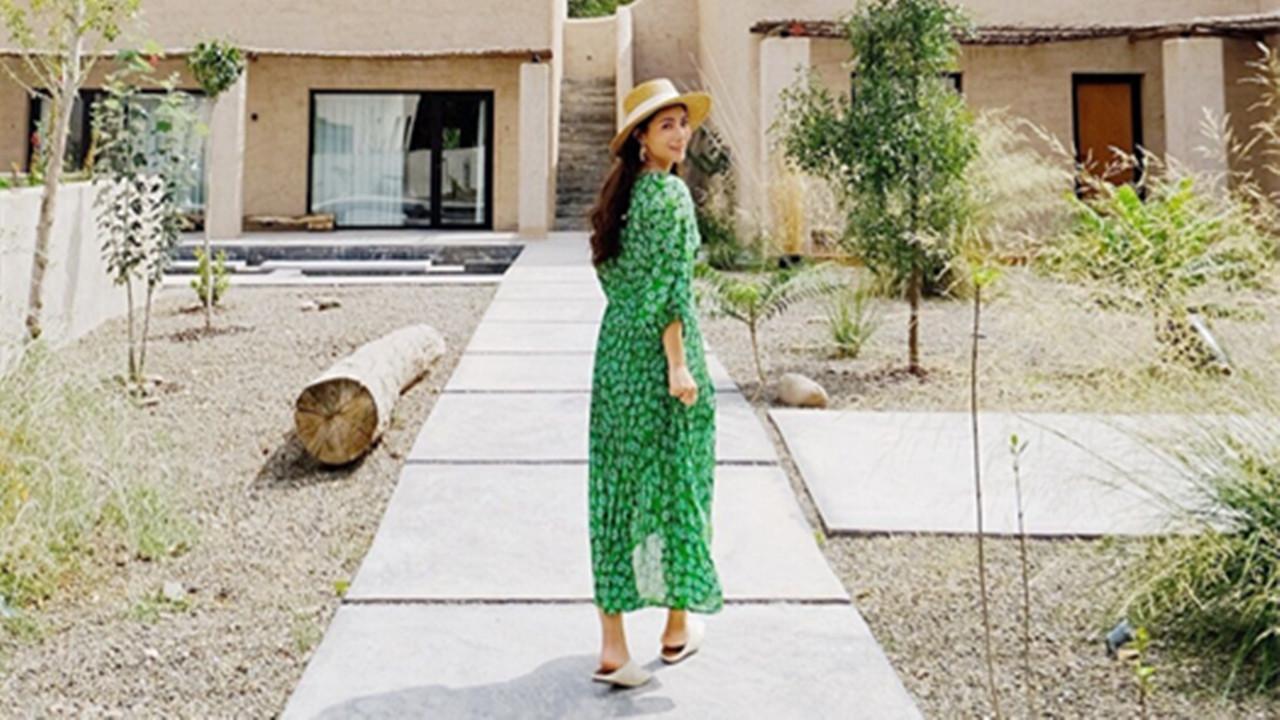 跳水运动员何姿大婚,跳水女神何姿