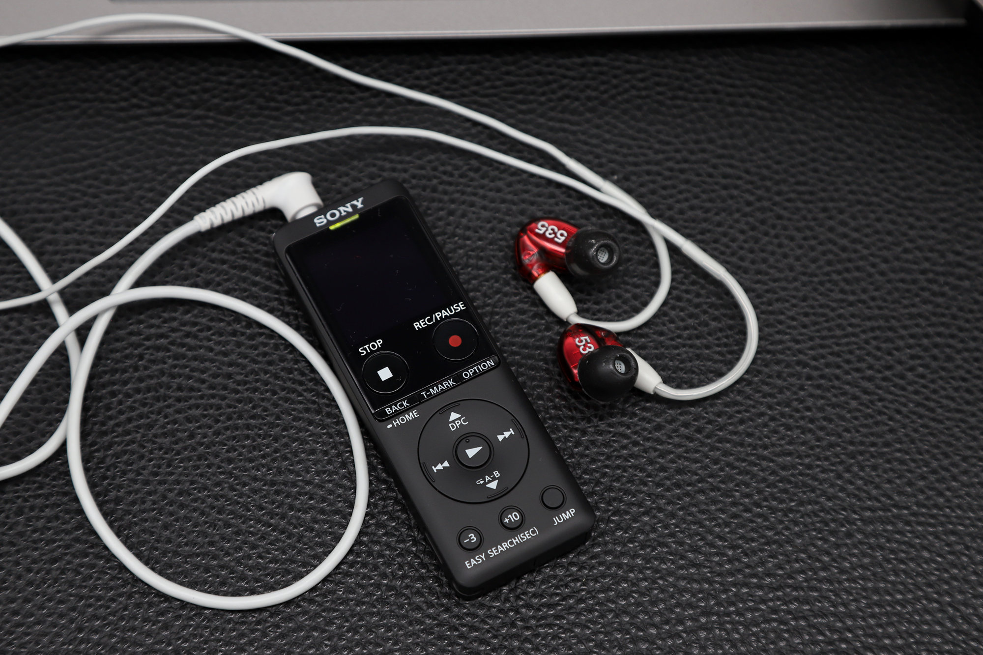 索尼walkman二手多少钱,2019索尼walkman