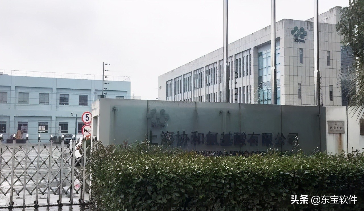 务实创新服务,务实创新助推高质量发展