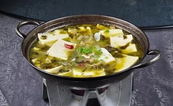 四川广元十大美食餐厅,广元美食网红打卡地