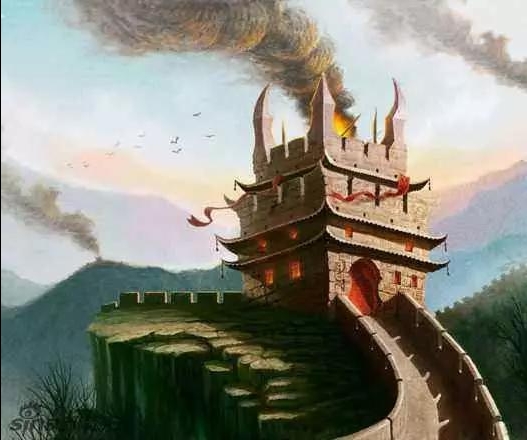 中国邮政速度为什么这么慢,中国邮政快递包裹为啥慢