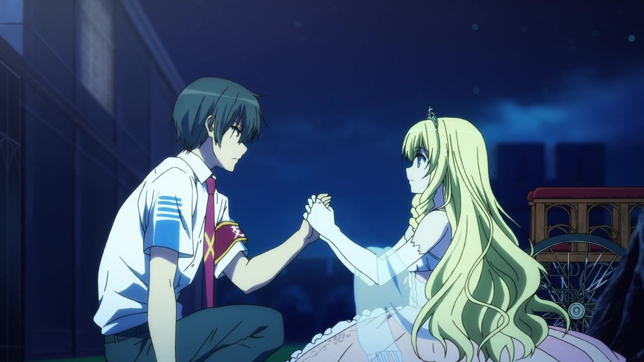 d站侵权,d站是怎么消失的