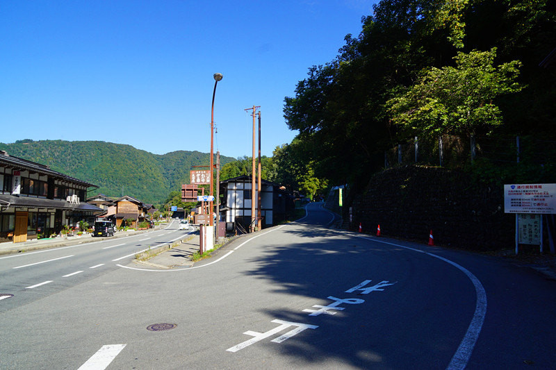 日本五天四夜旅游攻略视频,三天两夜的温泉之旅日本