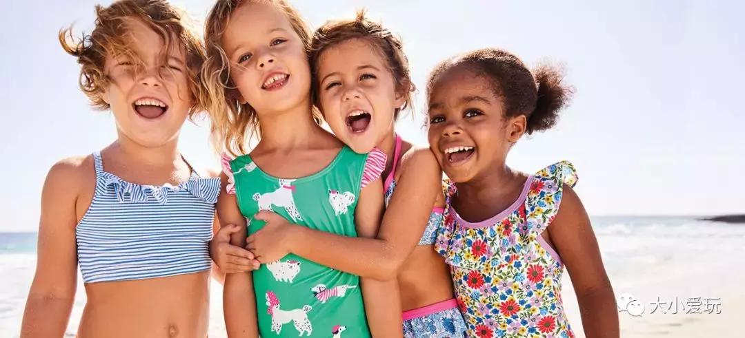 旅行必备好物遛娃神器,夏天遛娃神器推荐小巧