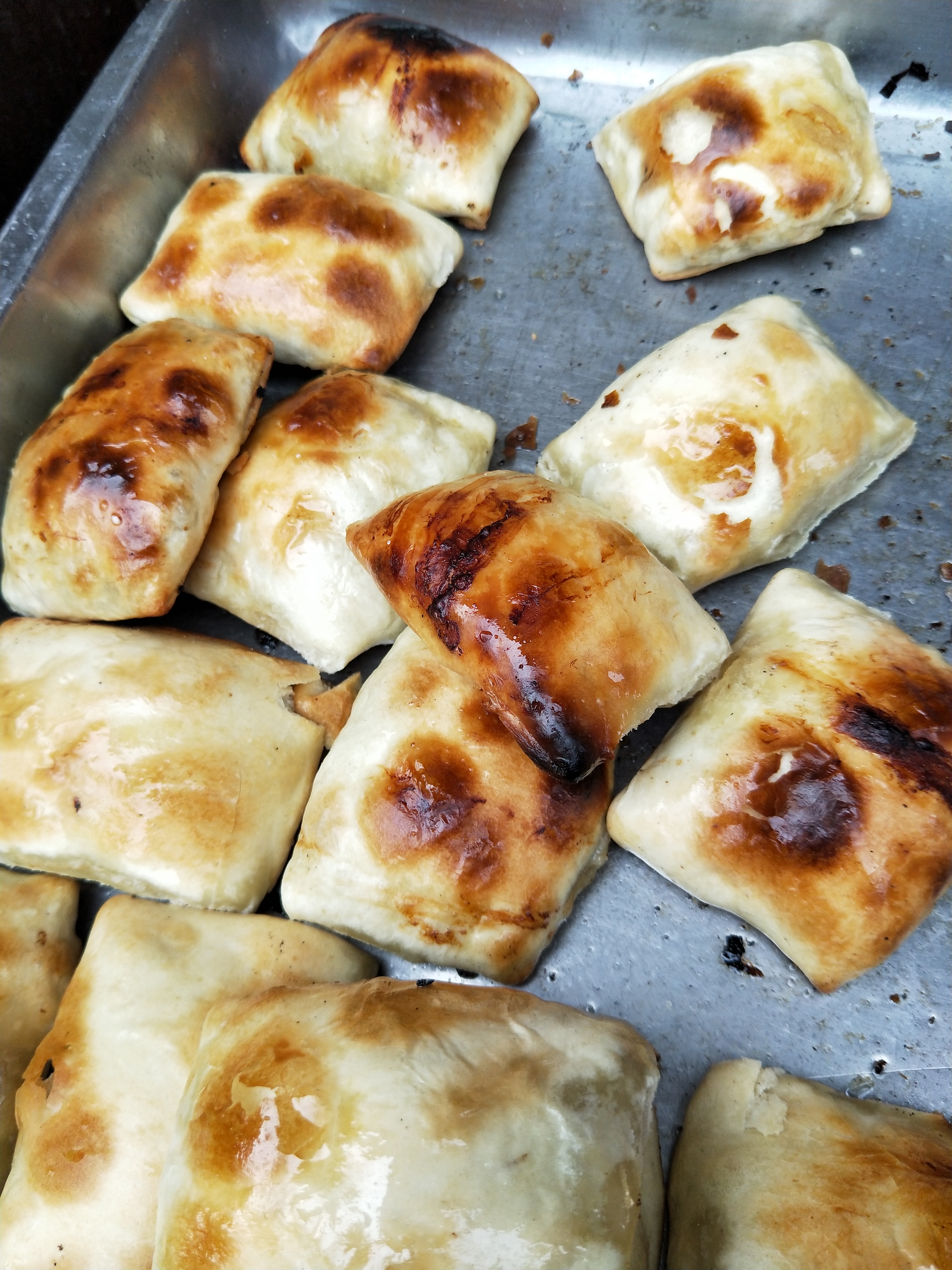 库车维族人多还是汉族人多,库车市维吾尔族