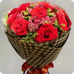 2020情人节祝福语大全2月14日情人节浪漫祝福语表情包