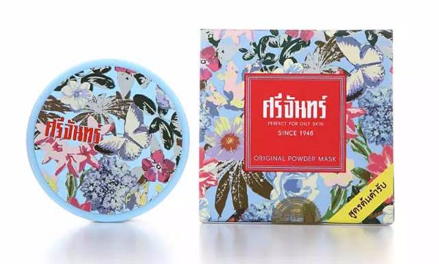 泰国必买的彩妆排行榜,泰国正品彩妆视频大全集