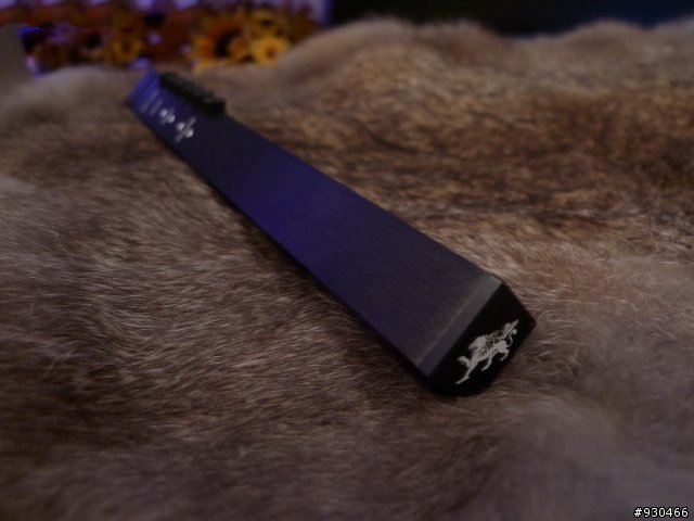 贵丰功放质量怎么样,贵丰功放好不好