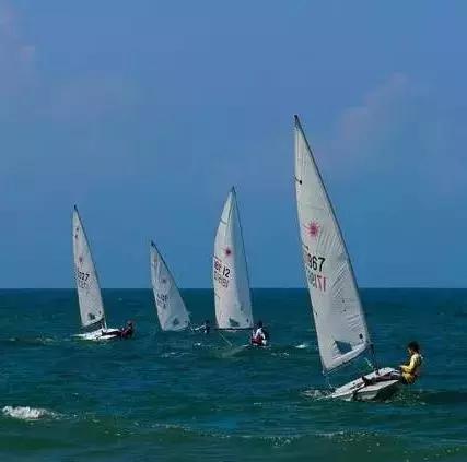 鼓浪屿现世外桃源美景,广东鼓浪屿