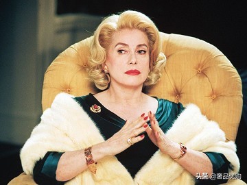 ysl包包新品lepave,ysl全新包包腋下包