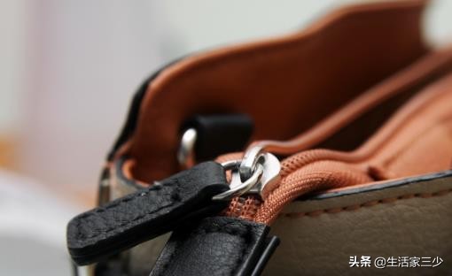 皮包包怎么保养和清洗,皮包该怎么清洗皮具该如何保养