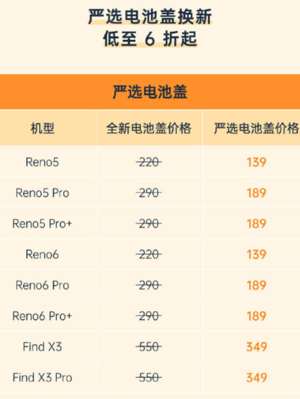 手机售后最好的是哪家,售后最好的国产手机