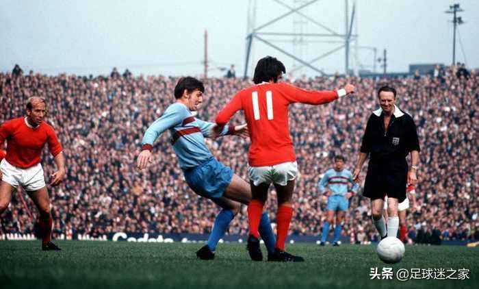 世界足坛11人,世界十一名球星