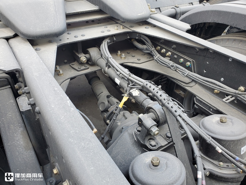 德龙新m3000老款改新款,德龙2019款新m3000