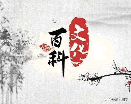 中文叠字集锦大全,最全叠字