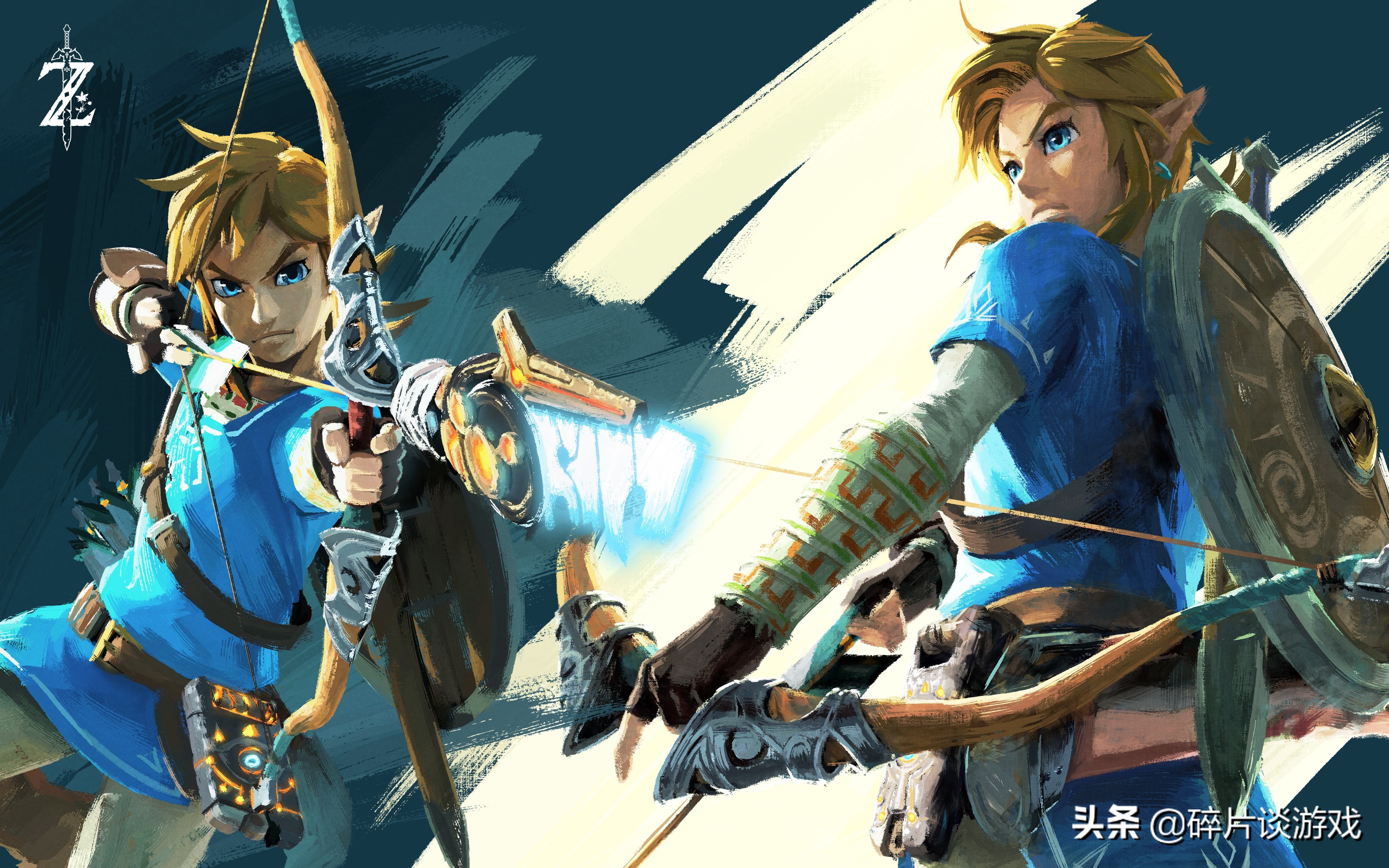 switch测评10大最值得入手游戏,2018年switch值得入手的游戏