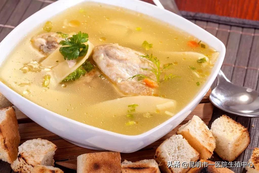 试管婴儿取完卵要注意什么,试管婴儿备孕知识科普