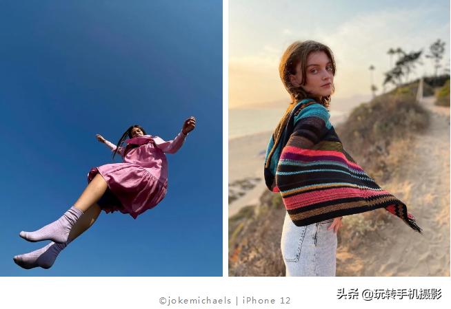 iphone手机的小隐藏小功能,iphone最实用系统