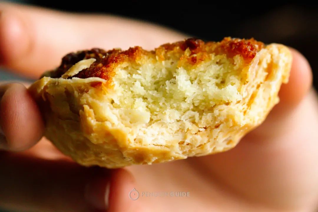 1元就能买到超多东西还包邮到家,一块钱就能买到超级好吃的小零食