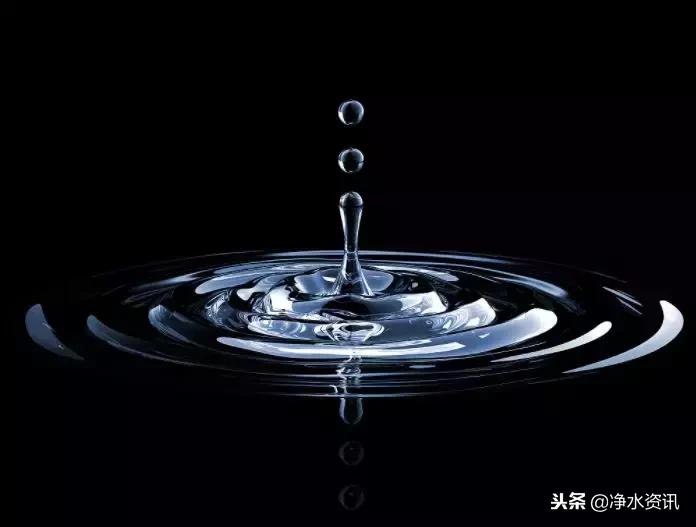 高层有必要装净水设备吗,净水机器真的有用吗