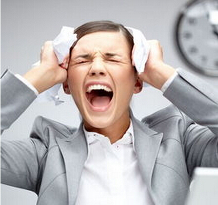 女性白带有腐臭味是什么原因,女性白带异常服药几天会改善