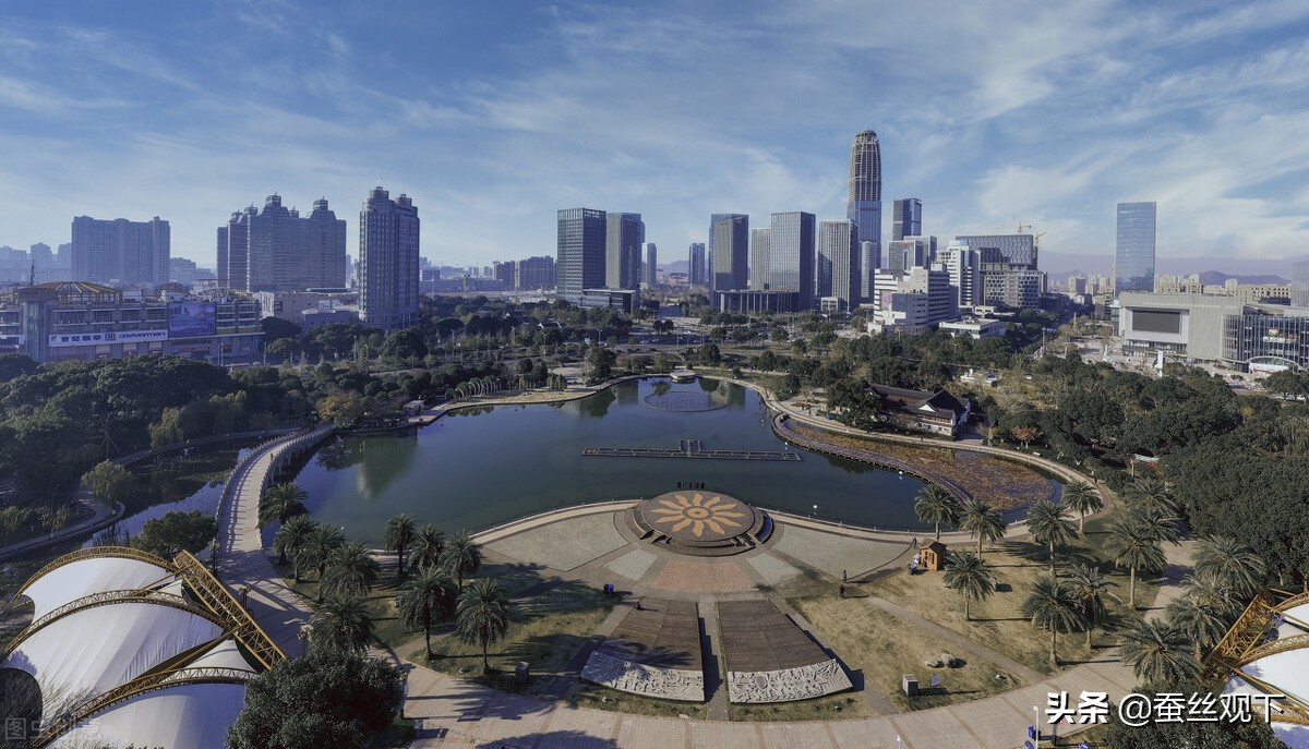 台州十强镇经济排名,浙江台州经济