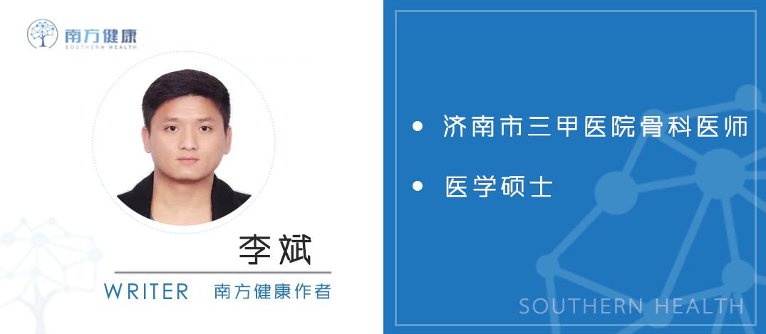 所有肾虚种类都能治疗的办法,常见的十种调理肾虚的中成药分析