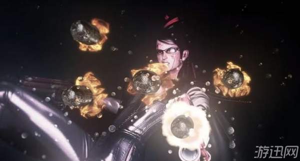 switch猎天使魔女3日版有中文吗,switch猎天使魔女3多少钱