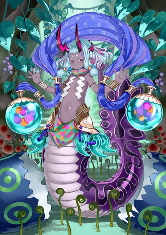 fgo爆伤上限多少,fgo释放技能确定