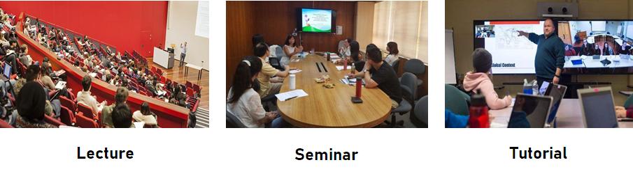 英国留学曼彻斯特大学如何,最受学生欢迎的英国大学top盘点