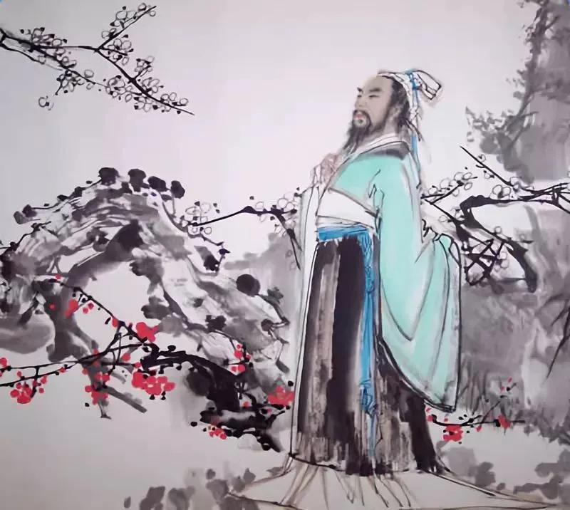 瀹夊窘瀹ｅ煄璁板繂,瀹ｅ煄璁板繂瀹屾暣鍥為【