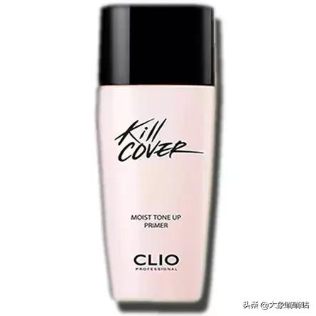 有了妆前乳还需要毛孔隐形膏吗,有妆前乳了还要遮瑕