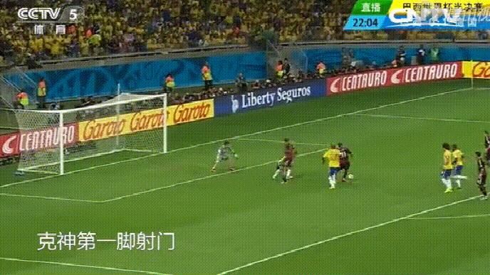 克神克洛泽,克洛泽算巨星吗