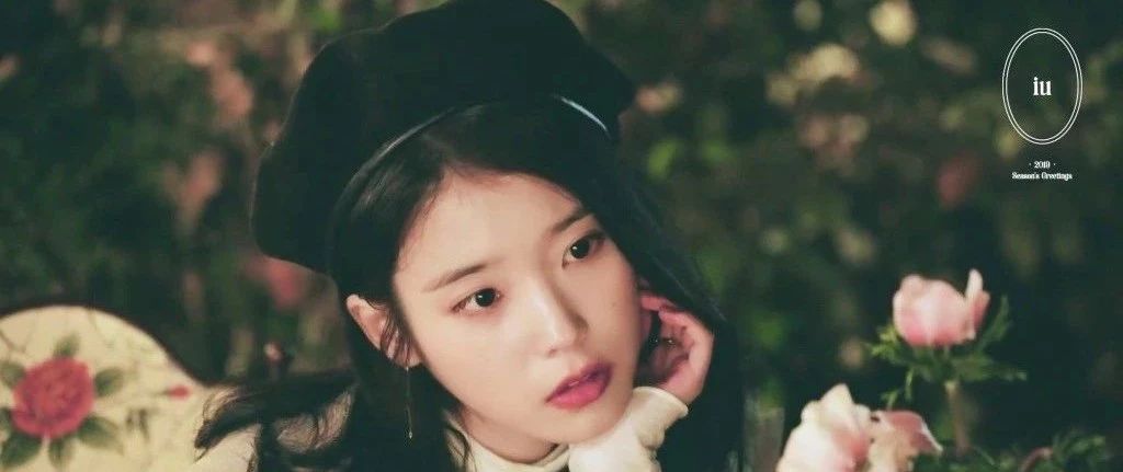 花200块买护肤品,花200元搞定整套化妆品