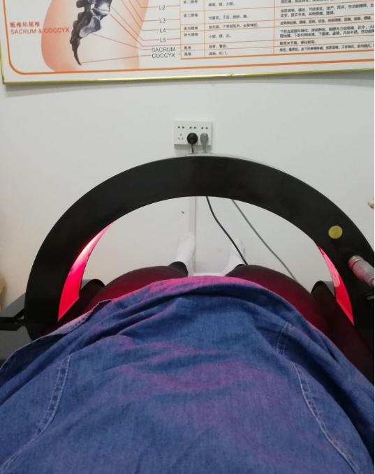 有了二胎生活都是泪,二胎产后很疼吗