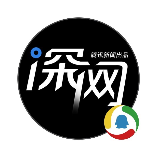 薇娅是如何创业,薇娅是如何炼成的