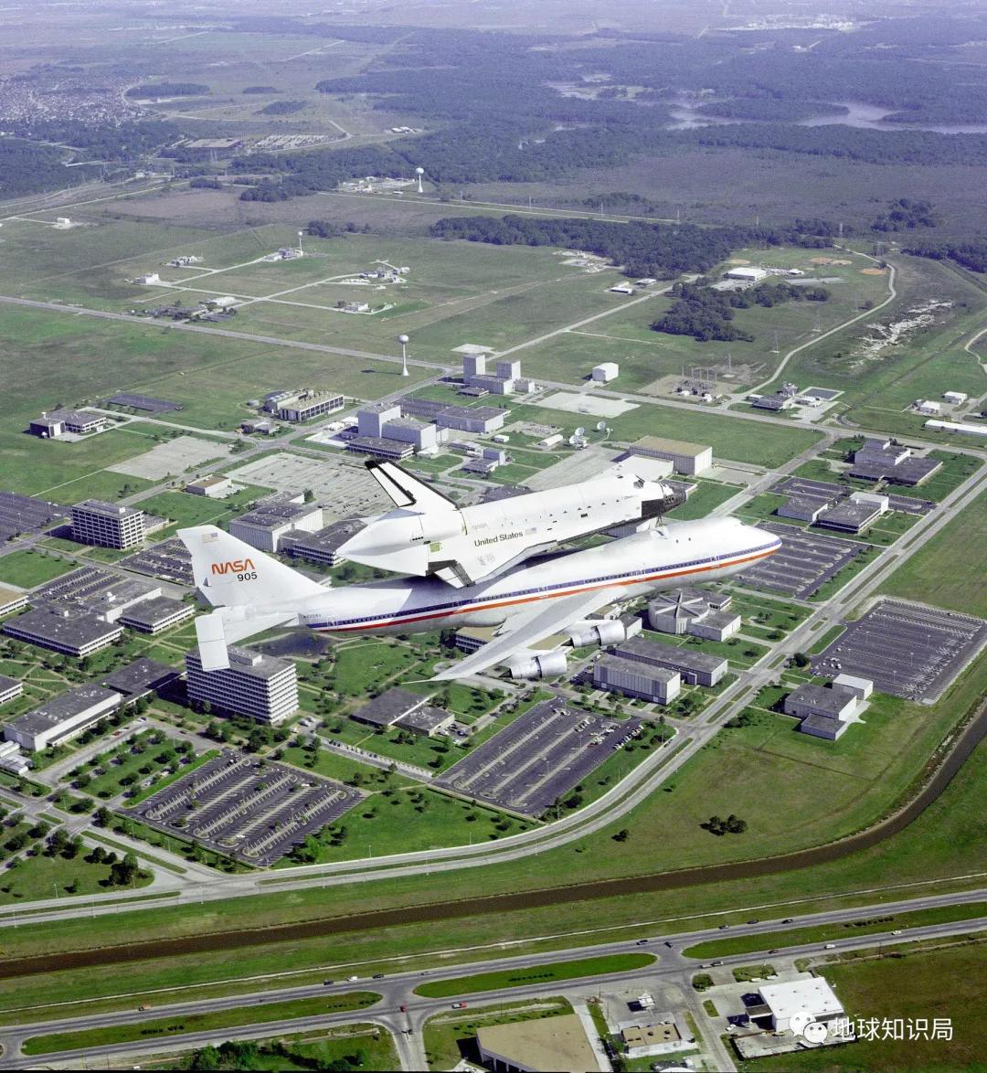 休斯顿为什么叫休斯顿,休斯敦为什么是航天中心