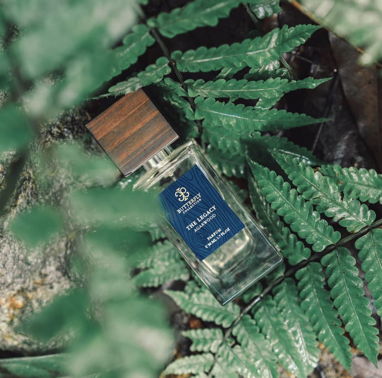 泰国曼谷购物攻略最全,泰国曼谷有什么购物攻略