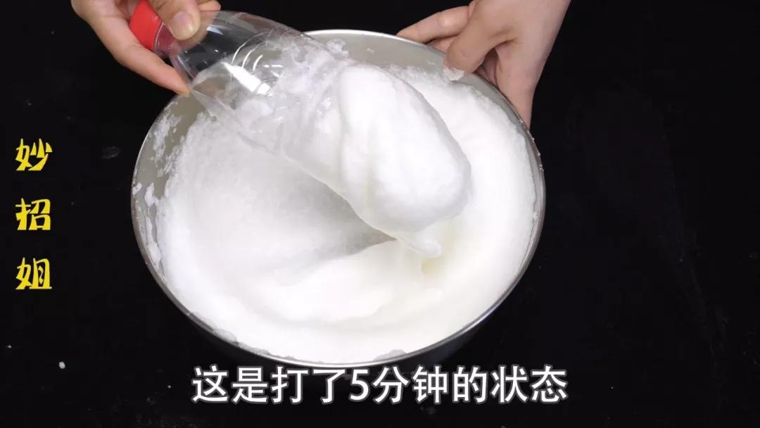 打蛋器不用热熔胶,打蛋器免插电