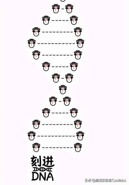 蜜雪冰城4块一杯的是什么,四块钱一杯的蜜雪冰城