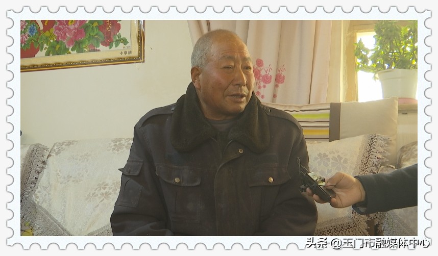 电暖炕改造2019,节能环保美化电热炕