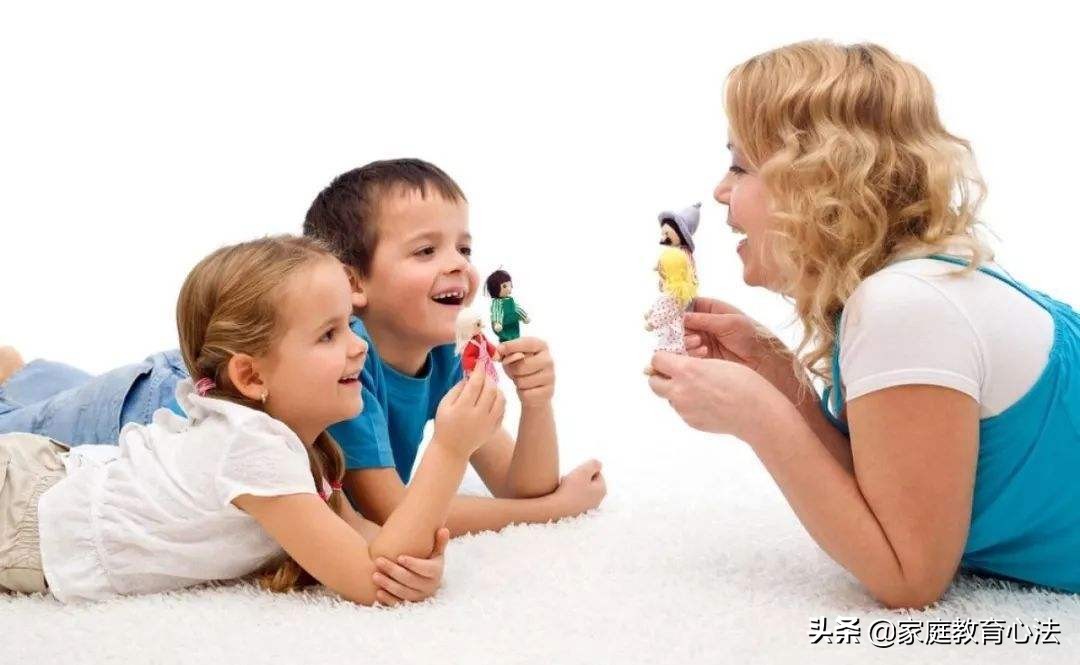 如何帮助孩子解决口吃的问题,宝宝口吃的症状和治疗方法