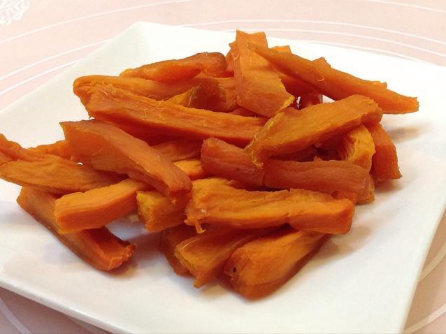 适合过年的小零嘴,过年必备的小零嘴