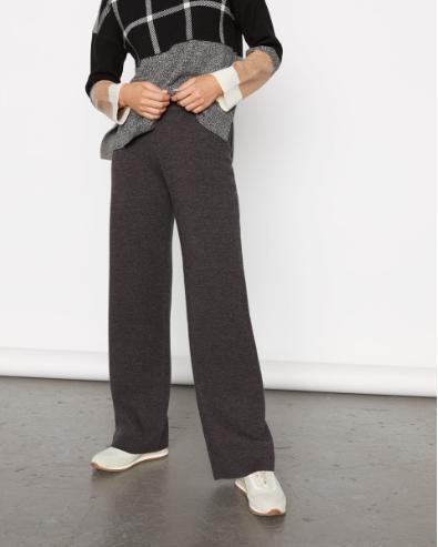 轻奢高街品牌,真正的高街品牌