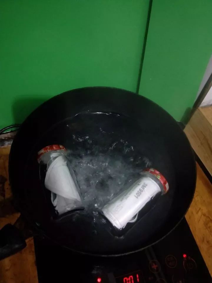 孩子的医用口罩,孩子的隔离口罩