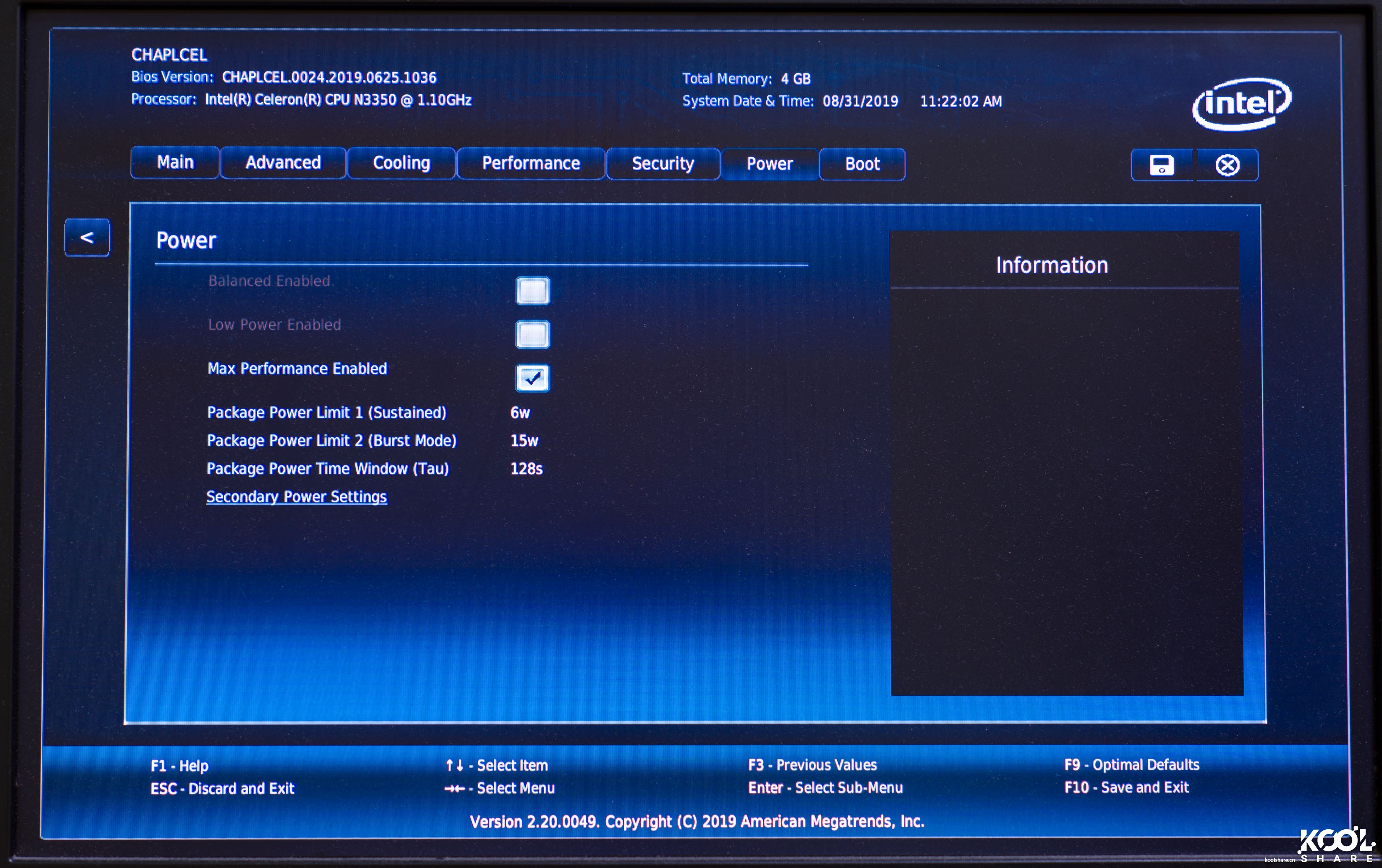 intelnuc8代内存条,intelnuc8代游戏测试